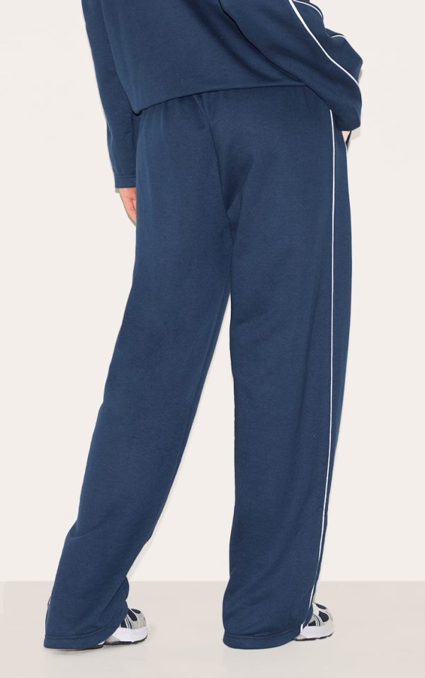 6561e1cbf32c005180700579fb87452232664322_CNL8279_3_navy_contrast_piping_detail_wide_leg_joggers-1
