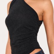 6563b11e4055df842708f1f15f03a00f40edc58f_CNM4286_4_black_textured_one_shoulder_asymmetric_long_top
