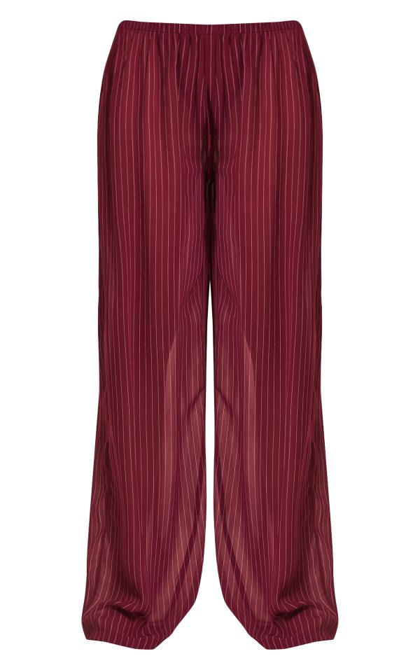 6577a40cf58bf9a9a61db1f94e0e5df29f52687f_CNM9437_5_burgundy_pinstripe_chiffon_beach_trousers