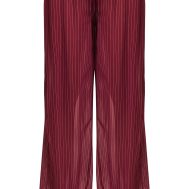 6577a40cf58bf9a9a61db1f94e0e5df29f52687f_CNM9437_5_burgundy_pinstripe_chiffon_beach_trousers