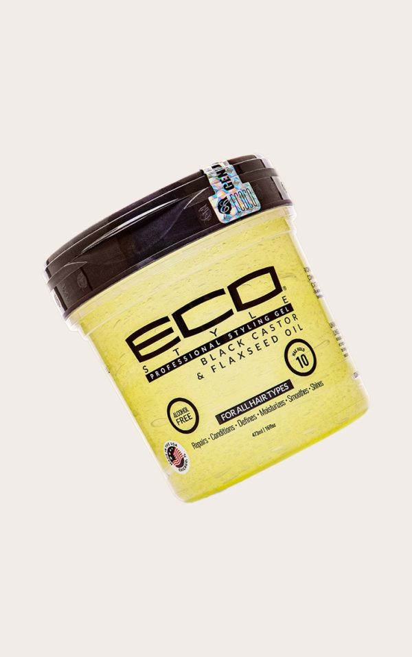6582c683cd5d456188a963d855cf9b6b6f1c076a_CNE9468_1_eco_style_black_castor_and_flax_seed_hair_oil_473ml