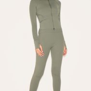6582fcca9b58307d96c221796e24a0978d39db1e_CNK6488_3_olive_sculpt_pocket_front_double_zip_up_jacket