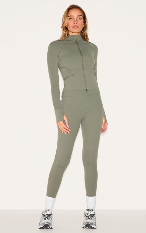 6582fcca9b58307d96c221796e24a0978d39db1e_CNK6488_3_olive_sculpt_pocket_front_double_zip_up_jacket