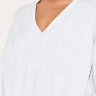 658365d11ac94789264ecbfad4e6b39463671020_CNM3725_4_ash_grey_boxy_v_neck_sweatshirt