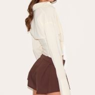 65893ddd2b6eef8ce46acdf6c145e538fd8384ea_CNL9440_2_almond_chiffon_cowl_neck_blouse