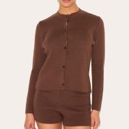 658c0019ce1247e653217c728b3434bad74a9628_CNN1101_1_petite_taupe_knitted_button_up_cardigan