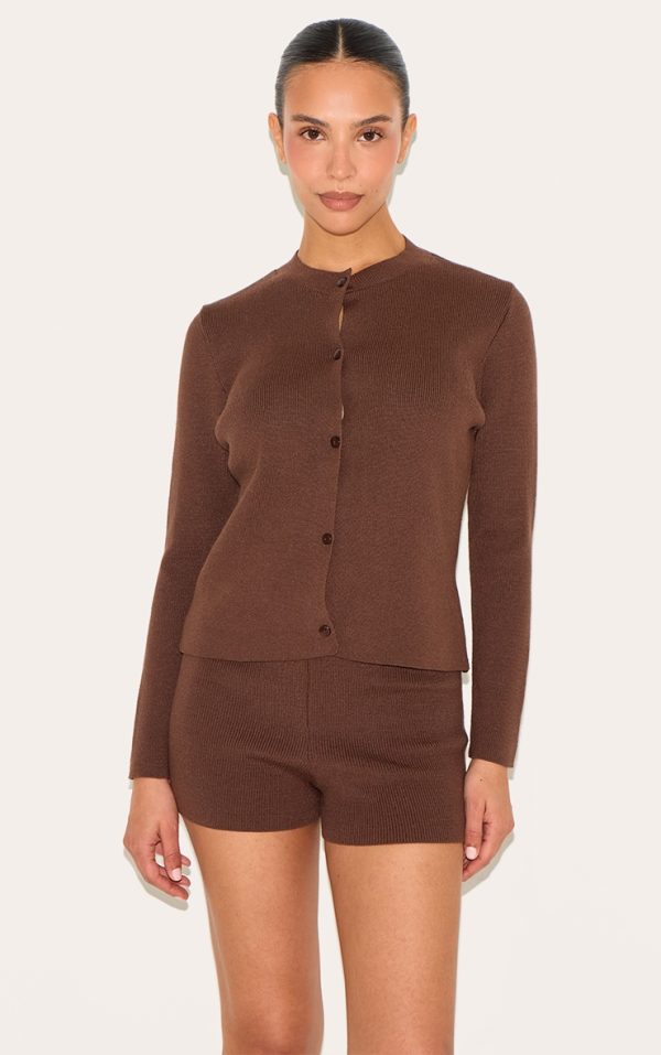 658c0019ce1247e653217c728b3434bad74a9628_CNN1101_1_petite_taupe_knitted_button_up_cardigan