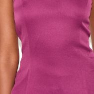 658d59dec3093d0d043e35692e9821307f85b41c_CNM2397_4_wine_peplum_bandeau
