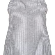 6590feb5787bcd91f6067527dd8991508982e785_CNM5114_5_plus_grey_striped_halterneck_top