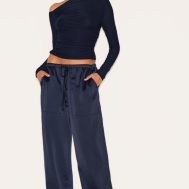 6592c7d2020b8a9118e9f304f53f09ead8fdfd12_CNM2337_2_navy_satin_low_rise_drawstring_trousers