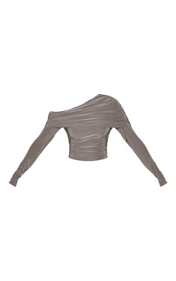 6596f49b2ce08d2f82243892a92b10d50542e461_CNM8857_5_mushroom_double_layer_slinky_fold_over_top