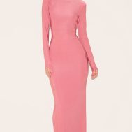 659a179156fad3f0cf2dd8bb8e78935b4820cfd0_CNM8006_2_blush_rose_double_layer_deep_back_maxi_dress