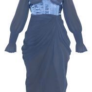 659e0d541f014458d6c88003e7fa9a454a85d250_CNJ3621_5_plus_mineral_blue_satin_insert_draped_chiffon_midi_dress-1