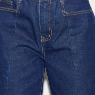 65a1770fe76dfc814d4c080988e6d4f2939965ea_CNL1242_4_dark_indigo_seam_detail_wide_leg_jeans