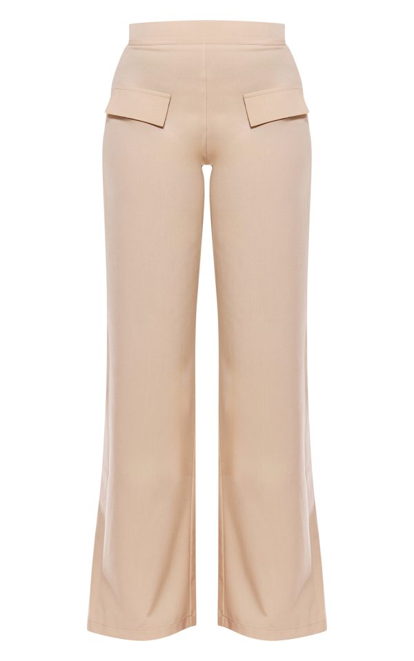 65aab3f14c9aaebcbe9ddcb9883b3afdb85ac9c9_CNM6727_5_stone_woven_tailored_wide_leg_pocket_detail_trouser