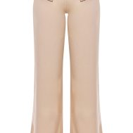 65aab3f14c9aaebcbe9ddcb9883b3afdb85ac9c9_CNM6727_5_stone_woven_tailored_wide_leg_pocket_detail_trouser
