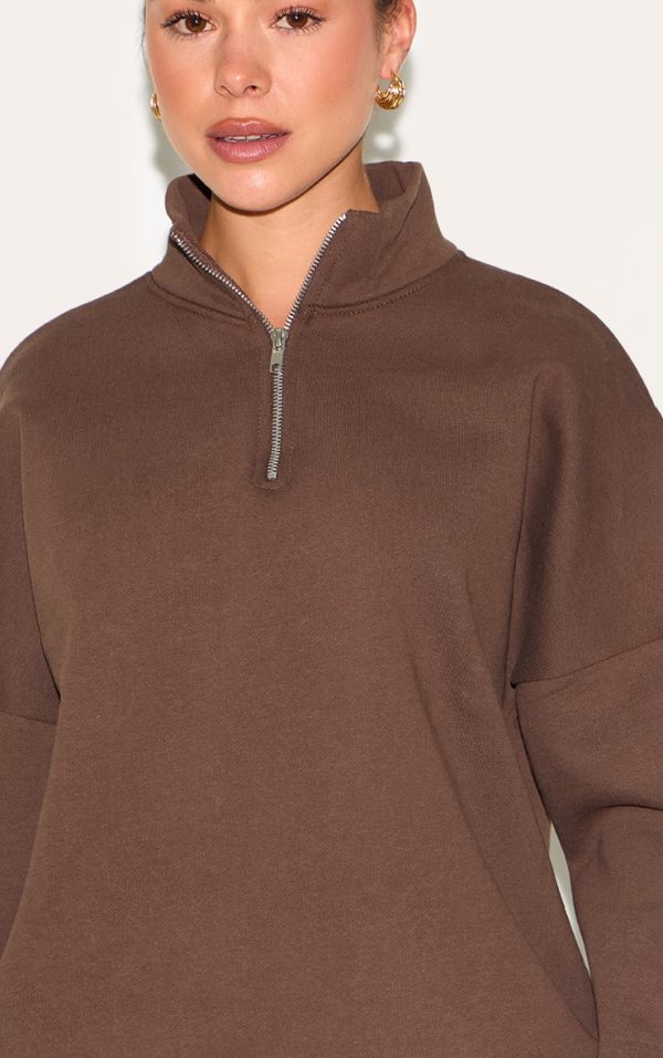 65b00e791a8845e85d52f146e3aa7b56998186a6_CNL7431_4_espresso_premium_high_neck_quarter_zip_oversized_sweatshirt