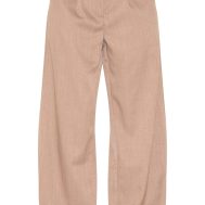 65b26469acb846d5027f69effc9fb0273130458b_CNL9299_5_mushroom_tailored_woven_wide_leg_trousers