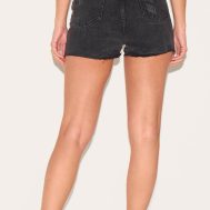 65be0b05525d42349661fee5aa3c7dfa6504c22d_CMG9825_3_prettylittlething_washed_black_ripped_denim_mom_shorts