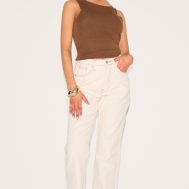 65d0fd066af6cbe1340d54f96e96c7db2490287c_CNM5494_2_prettylittlething_petite_ecru_high_waist_straight_leg_jeans