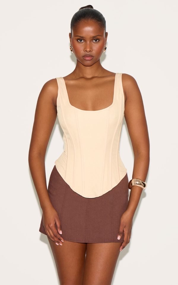 65f2b5f80c0f467618b330f6f091beef2dc28f68_CNN0888_1_lemon_boned_dip_hem_longline_corset
