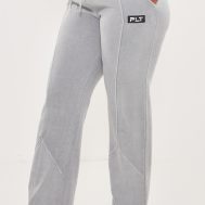 65f759294175459b9d21f367ceb6d49ad689c10a_CNF9905_2_prettylittlething_shape_grey_marl_washed_wide_leg_joggers
