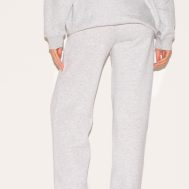 65fe3e8a437cf694603c1fc85bb834f146f21427_CNG0420_3_ash_grey_flared_split_hem_joggers