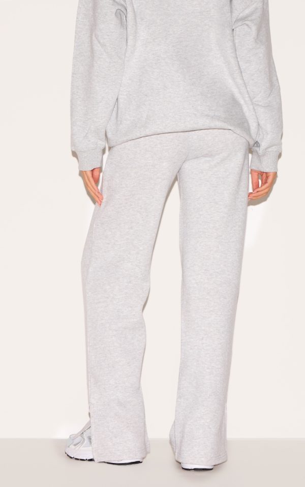 65fe3e8a437cf694603c1fc85bb834f146f21427_CNG0420_3_ash_grey_flared_split_hem_joggers