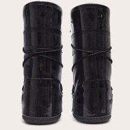 660448afbffda2e9fb65b1271df73d8c1628c1e9_CNI9162_3_black_moon_boot_icon_glitter