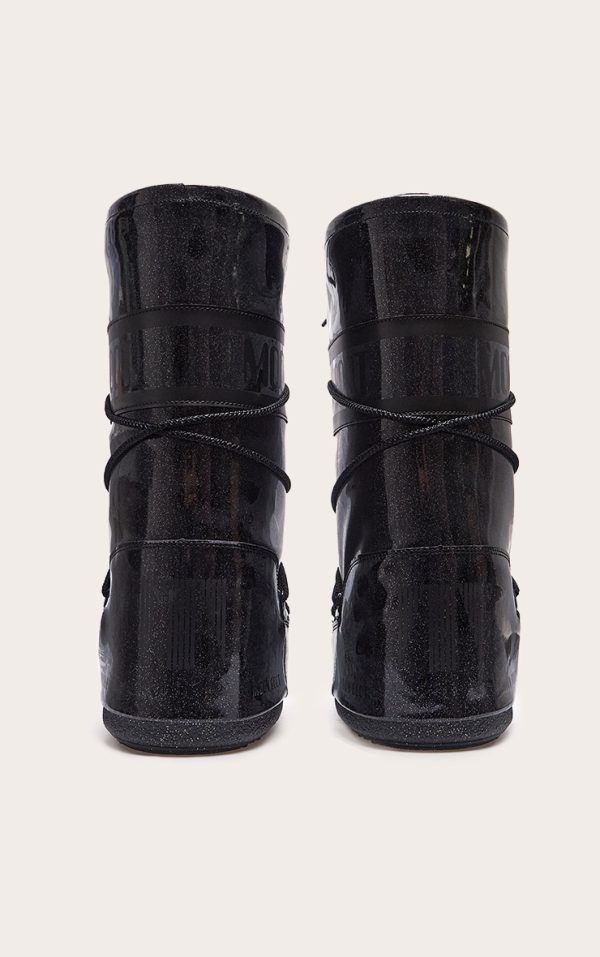 660448afbffda2e9fb65b1271df73d8c1628c1e9_CNI9162_3_black_moon_boot_icon_glitter