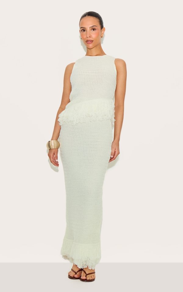 660499ac912586a00171b2d8ecbc9ffd265faa20_CNN2568_1_petite_cream_fringe_edge_knit_maxi_skirt