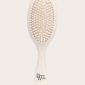 Beauty Works Vegan Bristle Brush