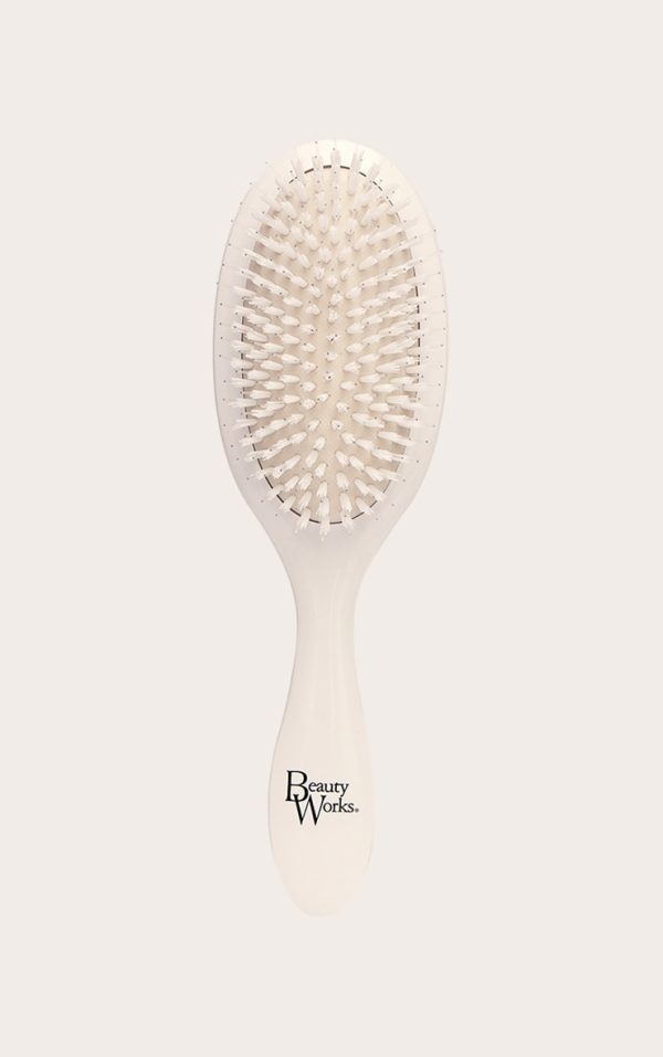 66134e1a76104a114df67225e4ac164505033625_CMR3993_1_beauty_works_vegan_bristle_brush