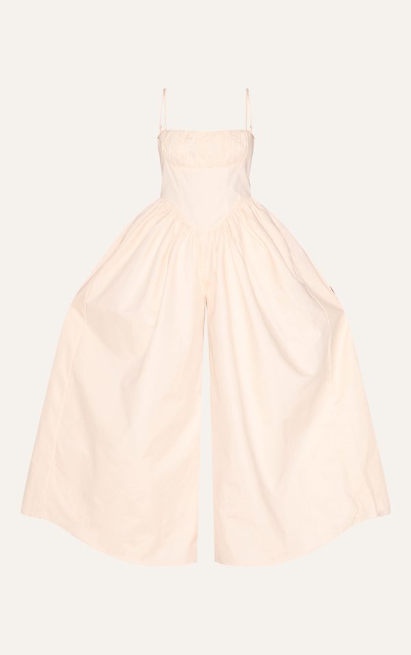 66164006641bfb1eb98bd984f26c28ccb5ff789d_CNL9249_5_cream_premium_ruched_corset_detail_wide_leg_jumpsuit-1