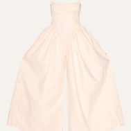 66164006641bfb1eb98bd984f26c28ccb5ff789d_CNL9249_5_cream_premium_ruched_corset_detail_wide_leg_jumpsuit-1