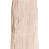 661b2f45526cecb0e9cadcc9427bf2db15aac882_CNL6994_5_white_textured_woven_tiered_maxi_beach_skirt