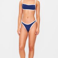 66205c7a5a19778f6f0a3344aa3cce3a94c818eb_CNK7645_3_navy_micro_contrast_high_leg_bikini_bottoms