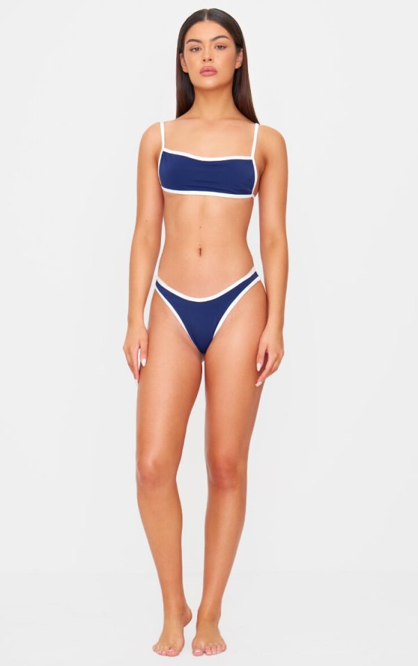 66205c7a5a19778f6f0a3344aa3cce3a94c818eb_CNK7645_3_navy_micro_contrast_high_leg_bikini_bottoms