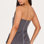 662a86c3d406a3602552dd41e295999d15b819be_CNL9189_2_petite_charcoal_woven_tailored_bandeau_top