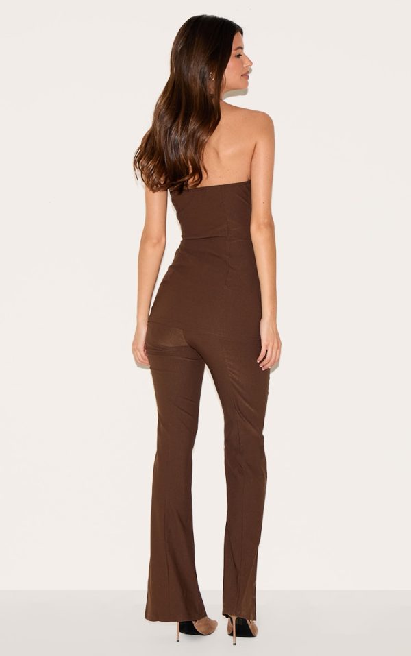 662d0d278033b0d312cfe40bb4abd81403c90d94_CNL7236_2_chocolate_woven_thin_halter_overlay_detail_jumpsuit