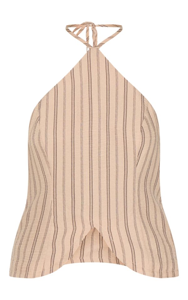 662e3a4f76421c8f369c3e85a13911188e04e850_CNL9461_5_beige_striped_halterneck_long_top