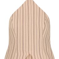 662e3a4f76421c8f369c3e85a13911188e04e850_CNL9461_5_beige_striped_halterneck_long_top