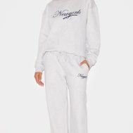663b593a866bbe4c360129bc754f75f4b3ff1804_CNL9634_3_ash_grey_new_york_embroidered_boxy_sweat
