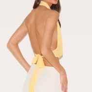 6646e4d84cb59fbfef91a6fcc489b6e1e8fd050f_CNL9786_2_lemon_bubble_hem_chiffon_long_top-1