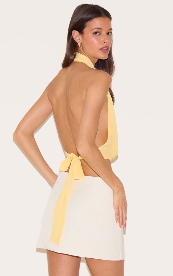 6646e4d84cb59fbfef91a6fcc489b6e1e8fd050f_CNL9786_2_lemon_bubble_hem_chiffon_long_top