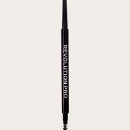 6646e5808739a749effb8b6fc4b1c4a881a87c83_CNB4889_2_revolution_pro_microblading_precision_eyebrow_pencil_medium_brown
