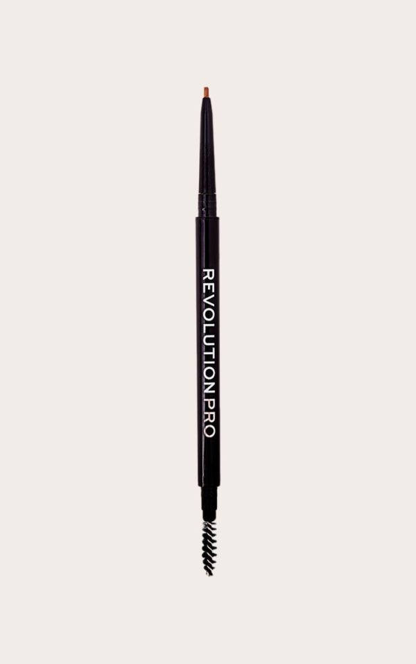 6646e5808739a749effb8b6fc4b1c4a881a87c83_CNB4889_2_revolution_pro_microblading_precision_eyebrow_pencil_medium_brown