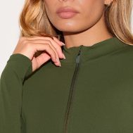 6648467063b5c551b7b81f4f6dc507759130bd37_CNL7882_4_forest_green_sculpt_jacket