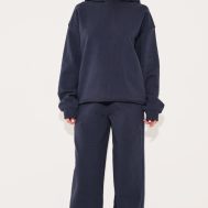 664ae80a6c241aeba3bbed452d514559e6b64c07_CNL8063_1_navy_premium_interlock_straight_leg_joggers