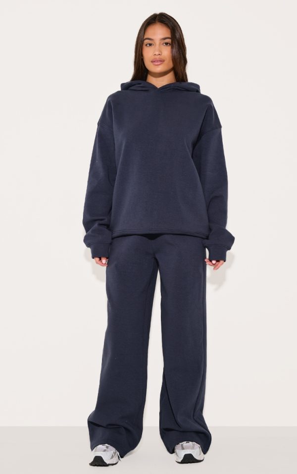 664ae80a6c241aeba3bbed452d514559e6b64c07_CNL8063_1_navy_premium_interlock_straight_leg_joggers